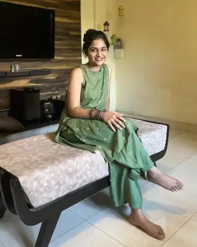 Call Girls Bhabua Cash On Delivery