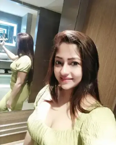 Bhabua Call Girls Service