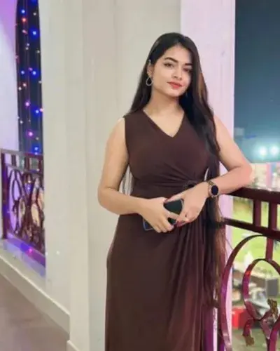 Call Girls Service Bhabua