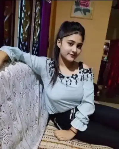 Call Girls Service in Bhabua