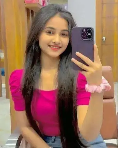 Call Girl Service in Bhabua