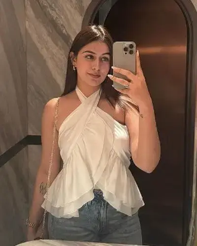 Call Girl Bhabua