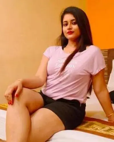 Bhabua Call Girl Service