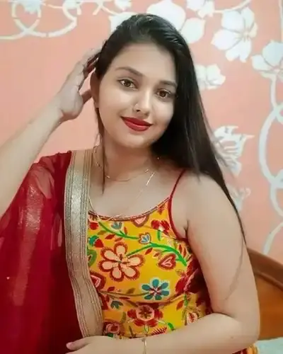 Call Girl in Bhabua