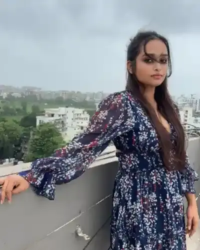 Bhabua Escorts