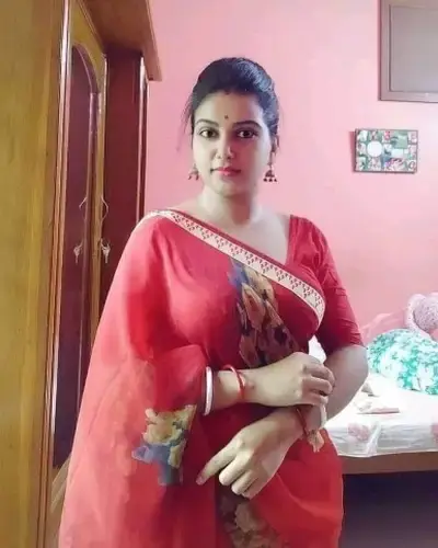 Escorts Bhabua