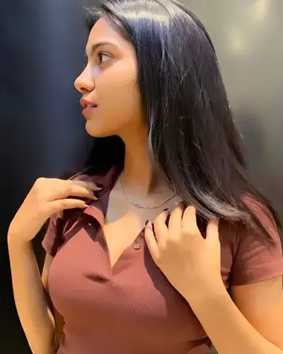 Escorts In Bhabua