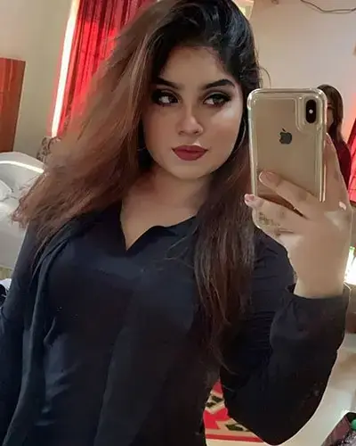 Escorts Service In Bhabua
