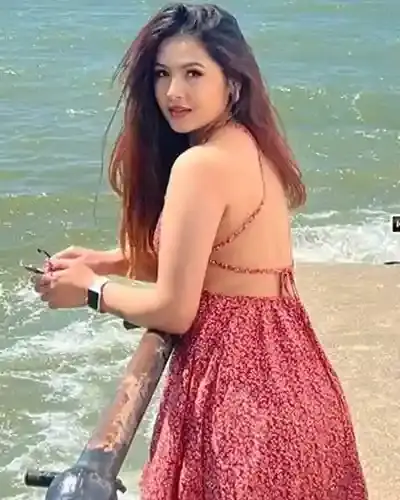 Bhabua Escort Service
