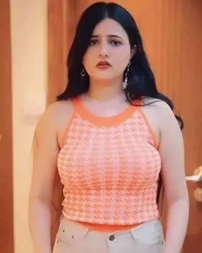 Escort Service In Bhabua