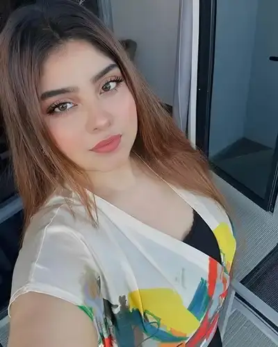 Bhabua Escort