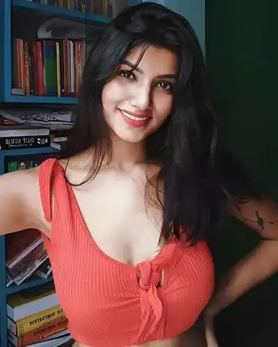 Escort Bhabua