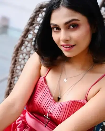 Escort Service Bhabua