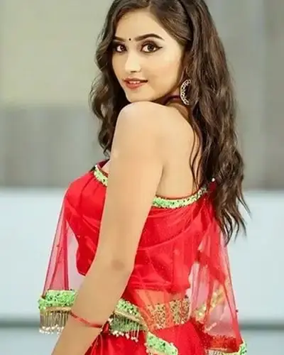 Escort In Bhabua
